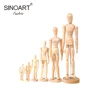 /product-detail/popular-high-quality-professional-artist-wooden-human-manikin-for-teaching-60735494165.html