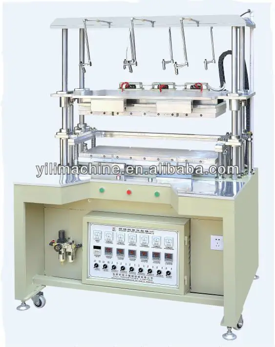 A6-G Seamless One Piece Bra Molding Machine.jpg