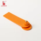 Laipson Anti-metal Uhf Rfid Cow And Cattle Ear Tags