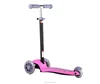 /product-detail/mini-adjustable-3-wheels-children-scooter-children-smart-scooter-60714432613.html