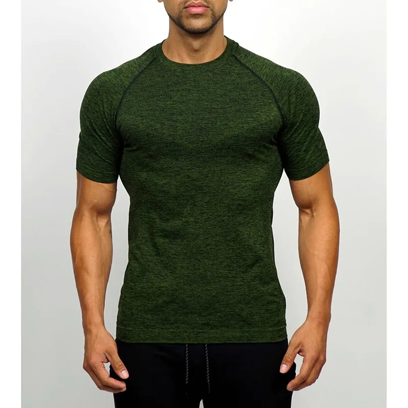 army dri fit shirt