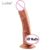 /product-detail/super-soft-dildo-artificial-penis-dick-huge-big-12-inch-realistic-many-using-ways-of-dildo-for-women-62184514032.html