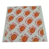 Recycled Eco friendly OEM Custom cheap price wrapping paper sheets