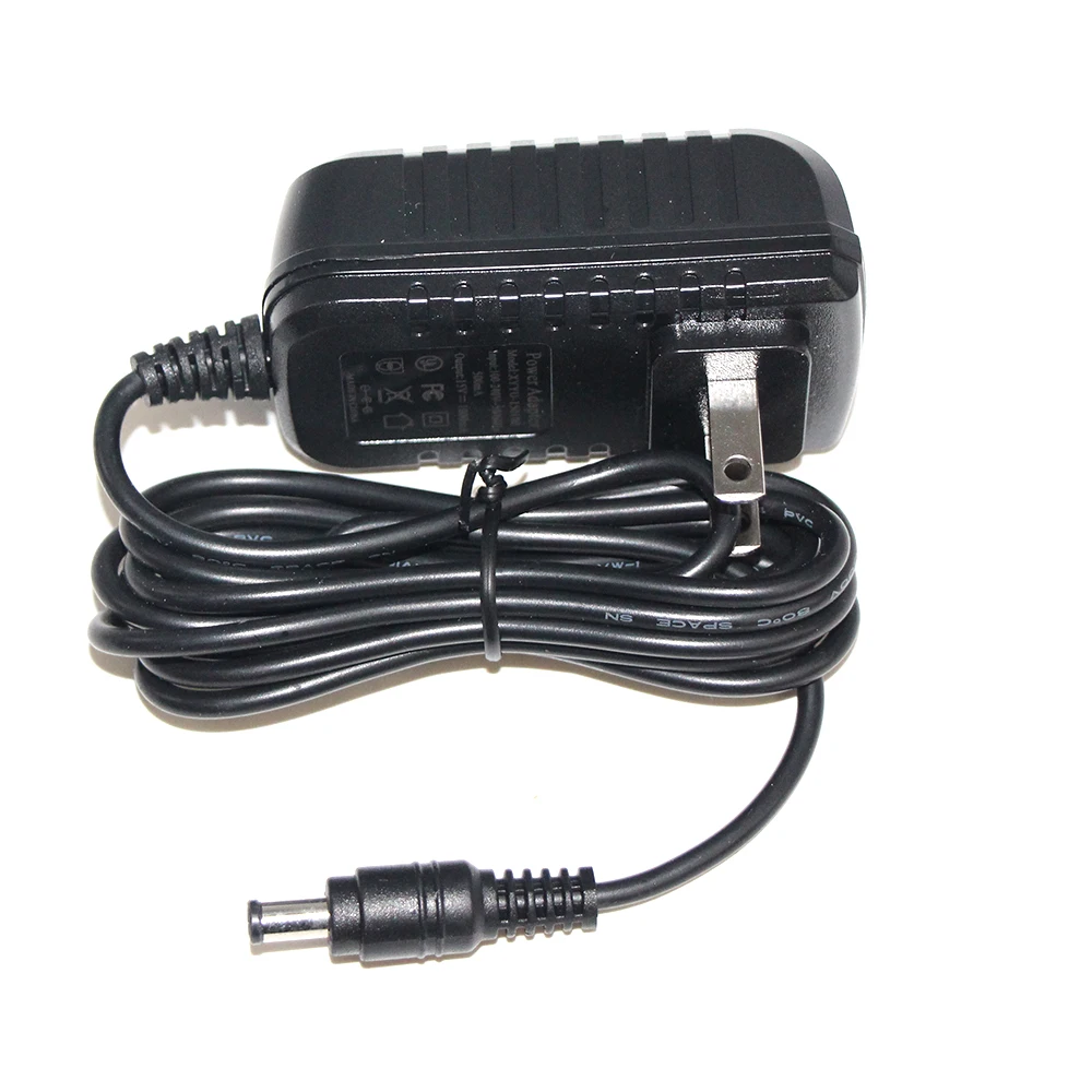 Splitter Dc 48v Injector 24v1a 0.5a 1.5a 1a Over Ethernet 400ma Adaptor Supply 24v Poe Power Adapter