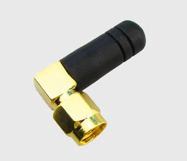 2.4G WIFI Bluetooth SMA Inner Screw Needle Small Pepper Antenna/WIFI/Bluetooth/Zigbee - ANKUX.COM