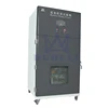 Mobile Phone/ Cells /Power Battery Drop Testing Machine/ Equipment
