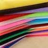 108 Lightweight Polyester Cheap Wedding Draping Fabric Tulle Bolts