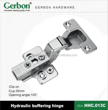 Promoción Gabinete Bisagras Blum, Compras online de Gabinete Bisagras