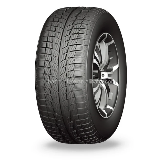 kenda radial tires