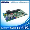 /p-detail/Circuits-RBZH0000-0608A005-int%C3%A9gr%C3%A9es-pour-thermostat-de-chauffage-%C3%A9lectrique-500003316497.html