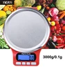 /product-detail/yieryi-electronic-kitchen-scale-weight-balance-3000g-0-1g-stainless-steel-hight-accuracy-libra-jewelry-food-diet-digital-scale-60789308124.html