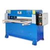 precision hydraulic eva insole press cutting machine