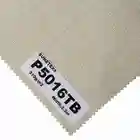 High quality fabric screen for roller blinds electric blind motor double