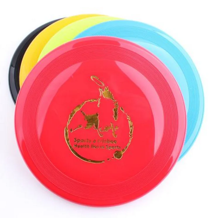 Popular Promotional Cheap Eva Foam Frisbee Cool Frisbees For Kids Buy
