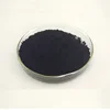 2018 most popular product Acid Black dyes 24 150% made in China