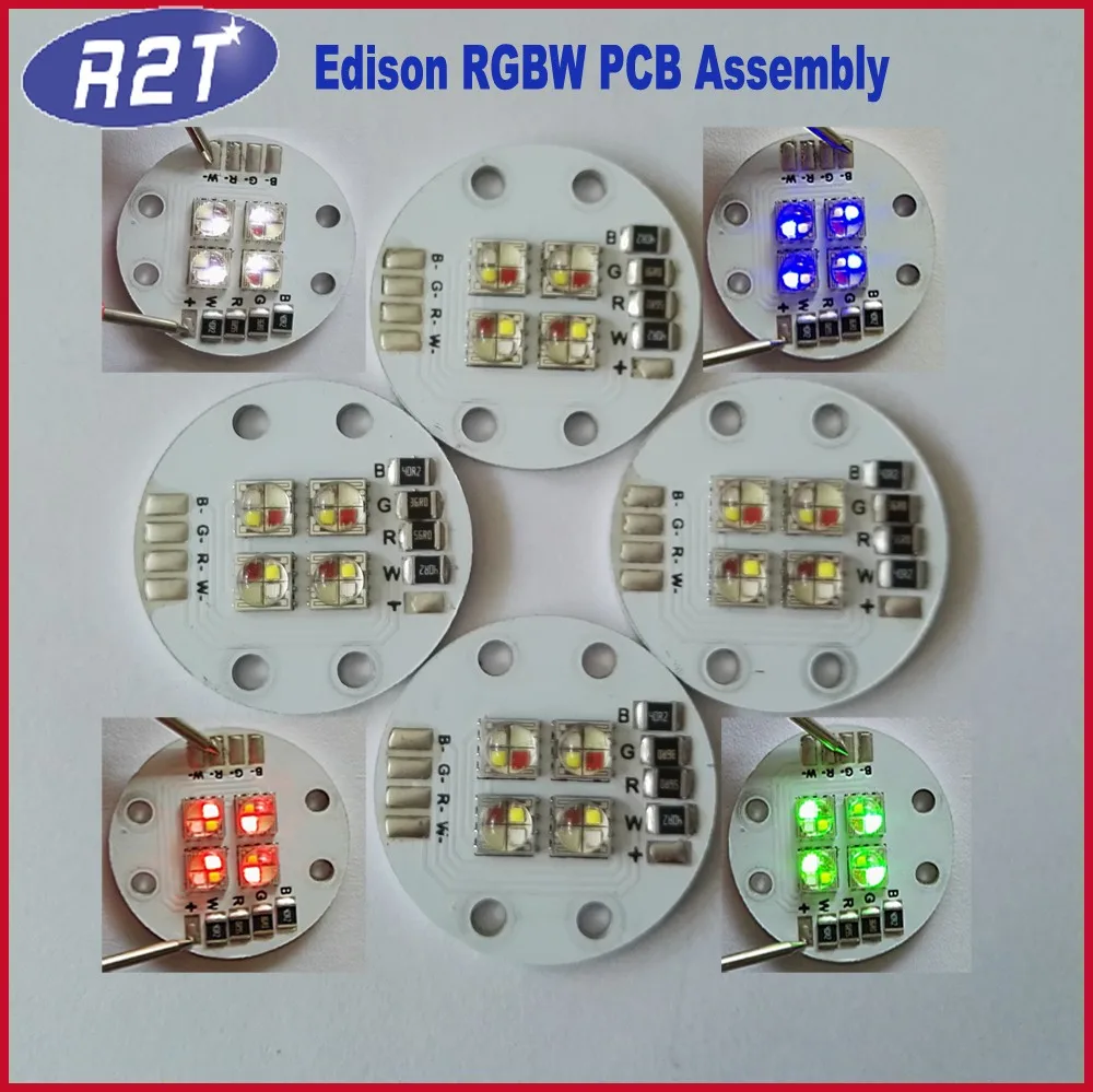Edison RGBW PCB Assembly.jpg