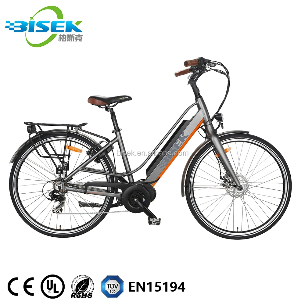 easy ride bicycle