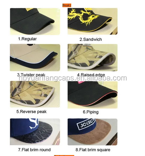 curved bill snapback hats/Flat Bill Hats/Snapback Caps Online.jpg