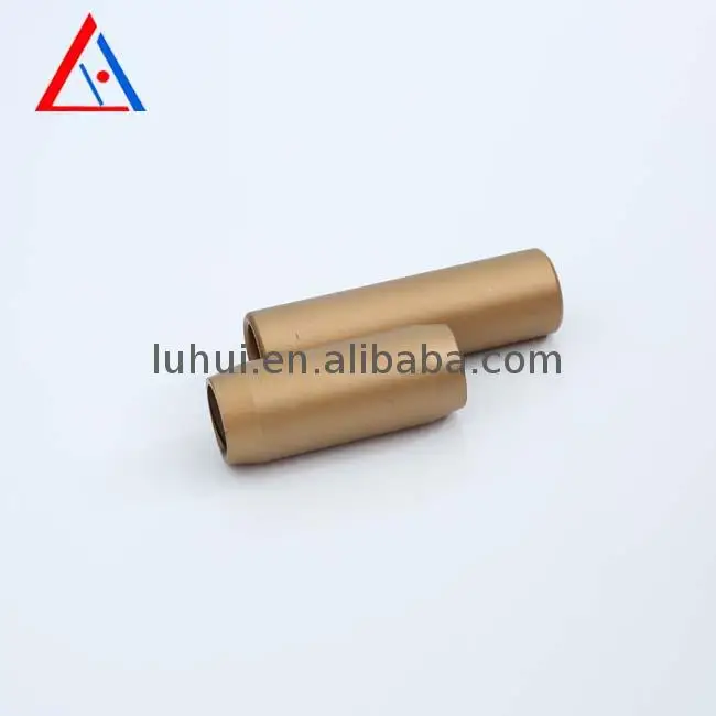 self drilling anchor bolt used in mining and tunneling