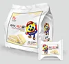 /product-detail/new-litte-v-halal-500g-hokkaido-milk-flaovr-coated-cake-for-adult-and-kids-60719421490.html