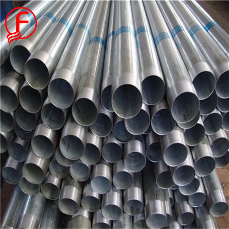 b2b price philippines class b gi pipe pressure rating trade tang