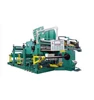 /product-detail/600-cold-press-welding-foil-electric-motor-winding-machine-60774403548.html