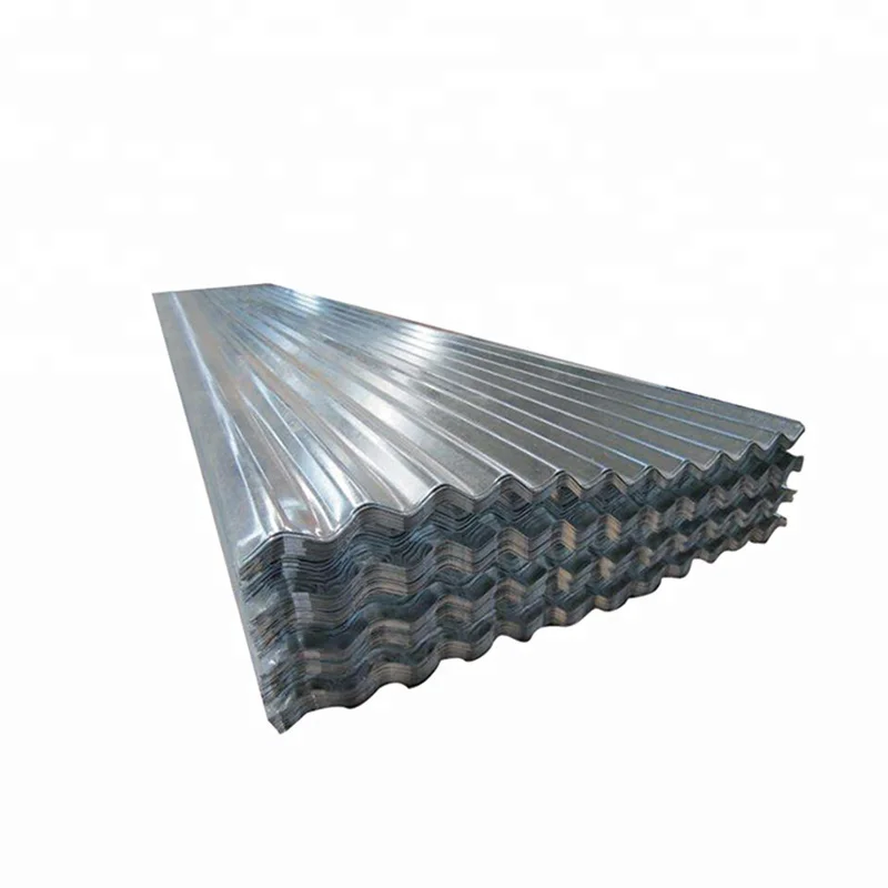 1 2mm Tata Ppgi Steel Roof Sheet Price Galvanized Steel Sheet Buy Tata Ppgi Steel Roof Sheet Cheap Ppgi Roof Sheet Oof Sheet Price Galvanized Steel Sheet Product On Alibaba Com