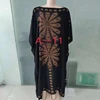 /product-detail/free-size-colorful-hijab-muslim-arabic-evening-dresses-kaftan-with-scarf-free-shipping-62217653481.html