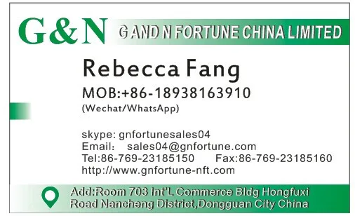 Hydroponic rockwool board rock wool roll stonewool.jpg