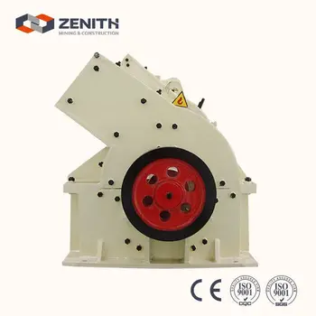 heavy limestone hammer crusher, heavy limestone hammer crusher price