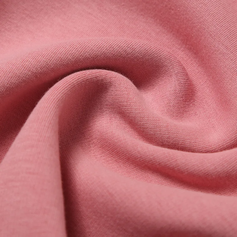 9__5304500455_452004669