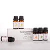 Natural Essential Oil 100% Pure Essential Oil Gift Set 10 ml Aromatherapy Gift Set 6