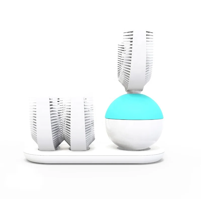 Products In Demand 2019 Automatic electric with tooth paste own design toothbrush, Blue
Products In Demand 2019 Automatic electric with tooth paste own design toothbrush, Blue