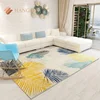/product-detail/stocks-modern-european-simple-and-colorful-living-room-and-tea-table-sofa-rugs-carpet-new-shanghai-hangju-andromeda-b-series-62012952294.html