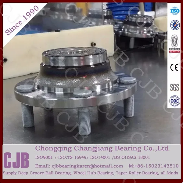 wheel hub bearing 2.1.jpg