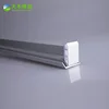 Remarkable Quality Anodized Aluminum Profiles Used as Solar Panel Frame