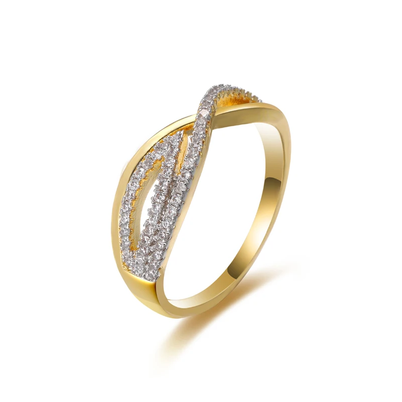 Vanever Fashion Jewelry Diamond Ring Wedding Bridal Jewelry Wedding and Engagement Ring for Women, N/a
Vanever Fashion Jewelry Diamond Ring Wedding Bridal Jewelry Wedding and Engagement Ring for Women, N/a