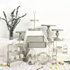 /product-detail/three-tree-tower-wedding-birthday-baby-shower-tea-party-cake-stand-display-cupcake-stand-serving-platter-fruits-desserts-stands-62162923443.html