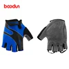 /product-detail/best-selling-products-free-sample-athletic-works-gloves-for-women-gym-weight-lifting-gloves-60604567772.html
