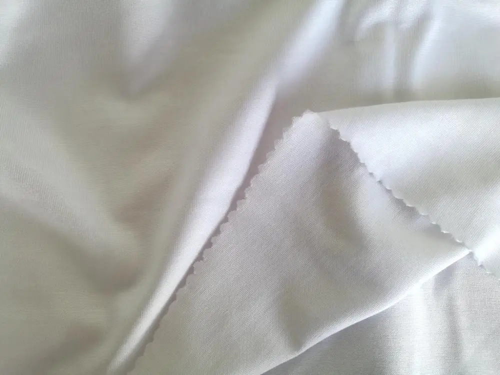 7332801_bambooployesterjersey190gsm4.jpg