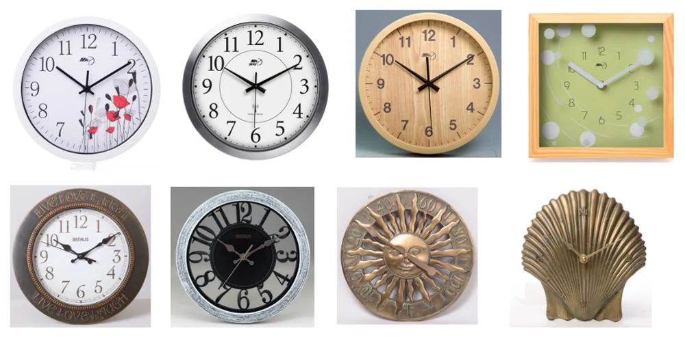wall clock.png