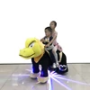/product-detail/high-quality-coin-operated-stuffed-plush-animal-ride-with-led-light-for-mall-60806345197.html