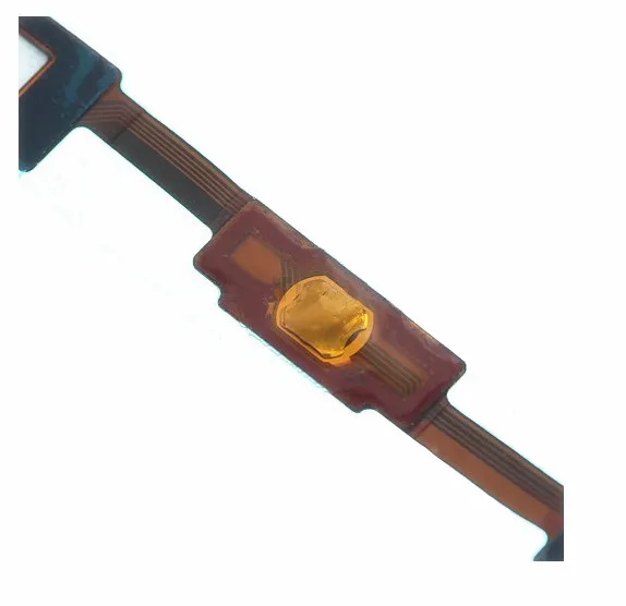 1UK[[{U_Z{20K_`WD8{KSW6_