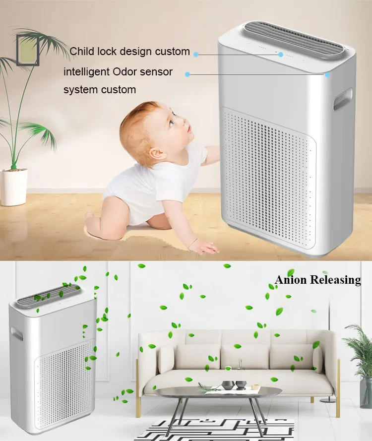  air cleaner a3a.jpg