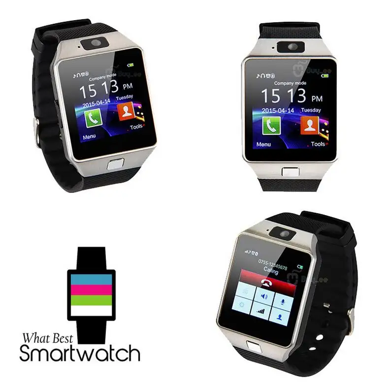 pk dz09 gt08 a1 smartwatch