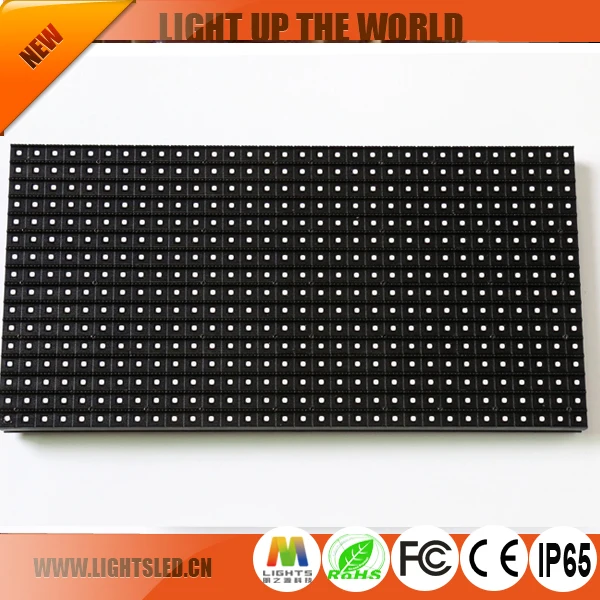 Wholesale Rgb Led Panel P10 Online Buy Best Rgb Led Panel P10 From 