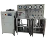 /product-detail/supercritical-co2-fluid-extraction-machine-essential-oil-extractor-62188690040.html