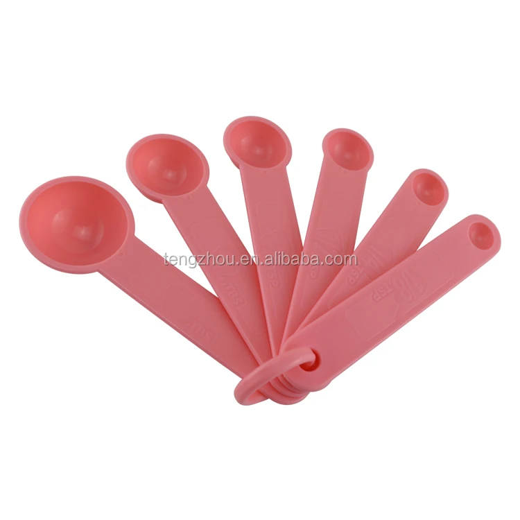 Measuring spoon.jpg