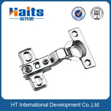 Promoción Bisagras Ocultas Puerta, Compras online de Bisagras Ocultas