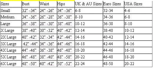waist belt,waist support belt,waist training belt (3).png